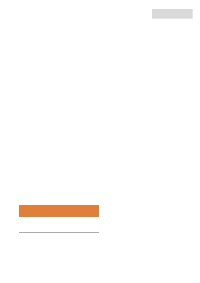 3066037_0228.png