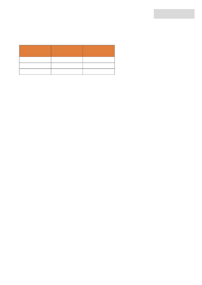 3066037_0231.png