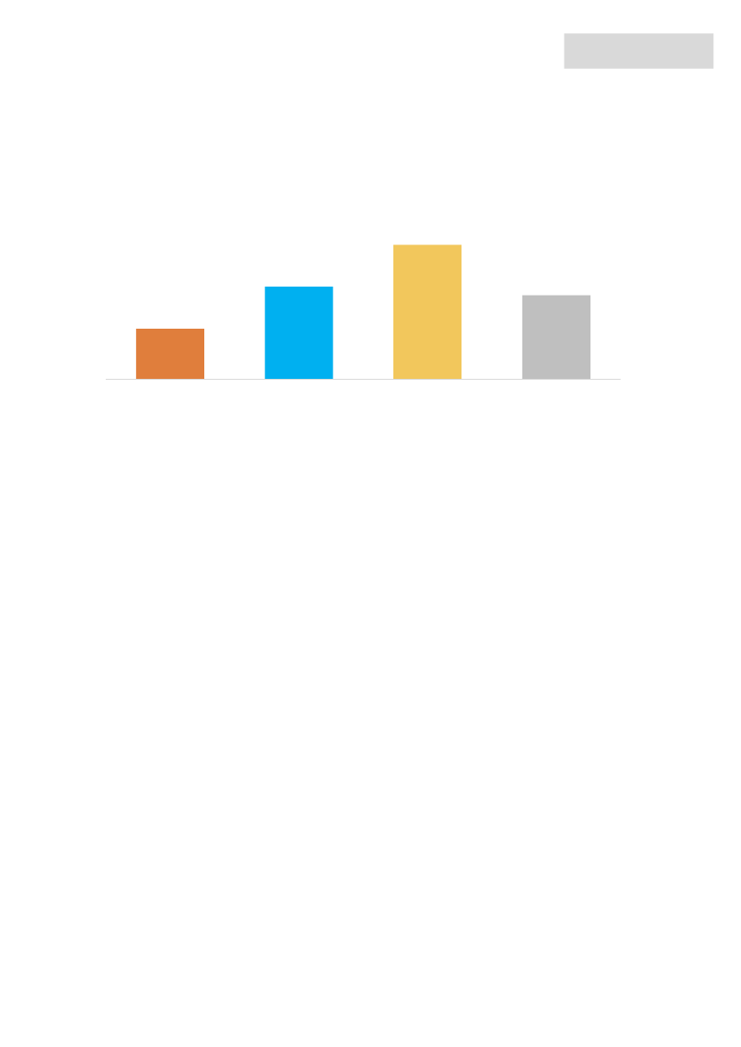3066037_0234.png