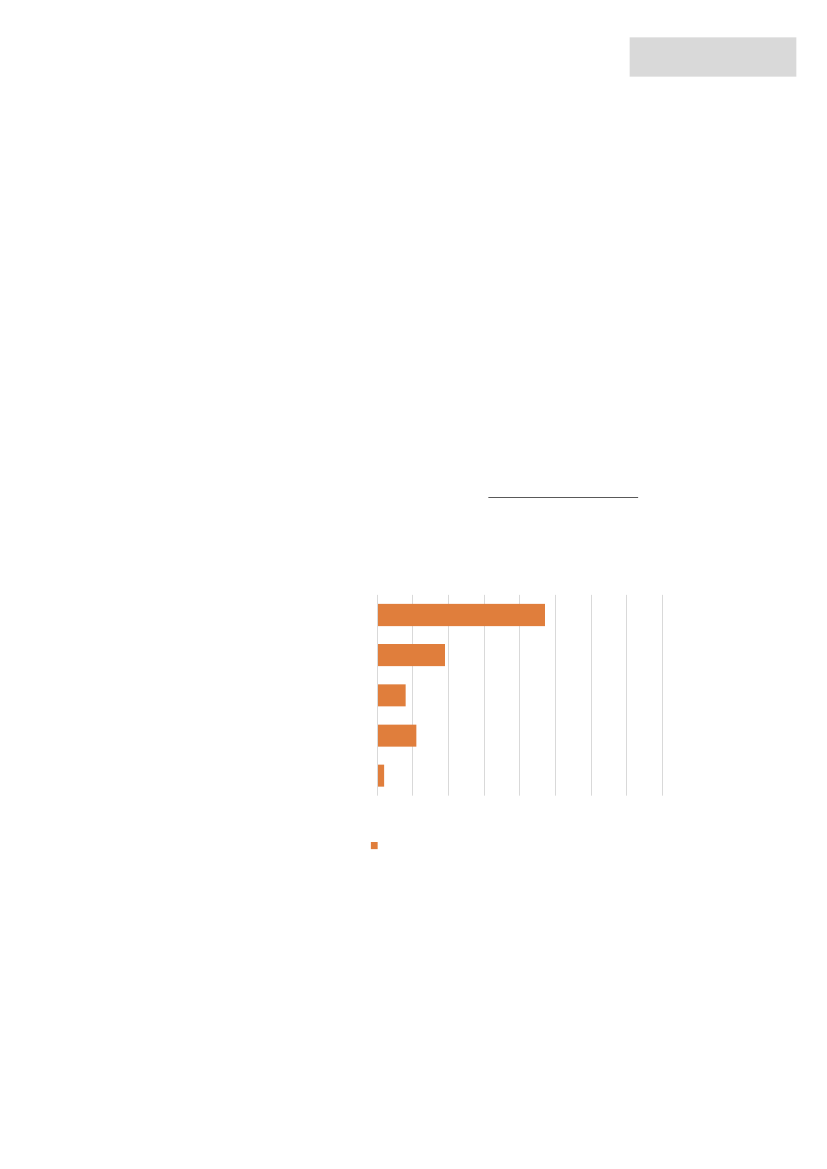 3066037_0240.png