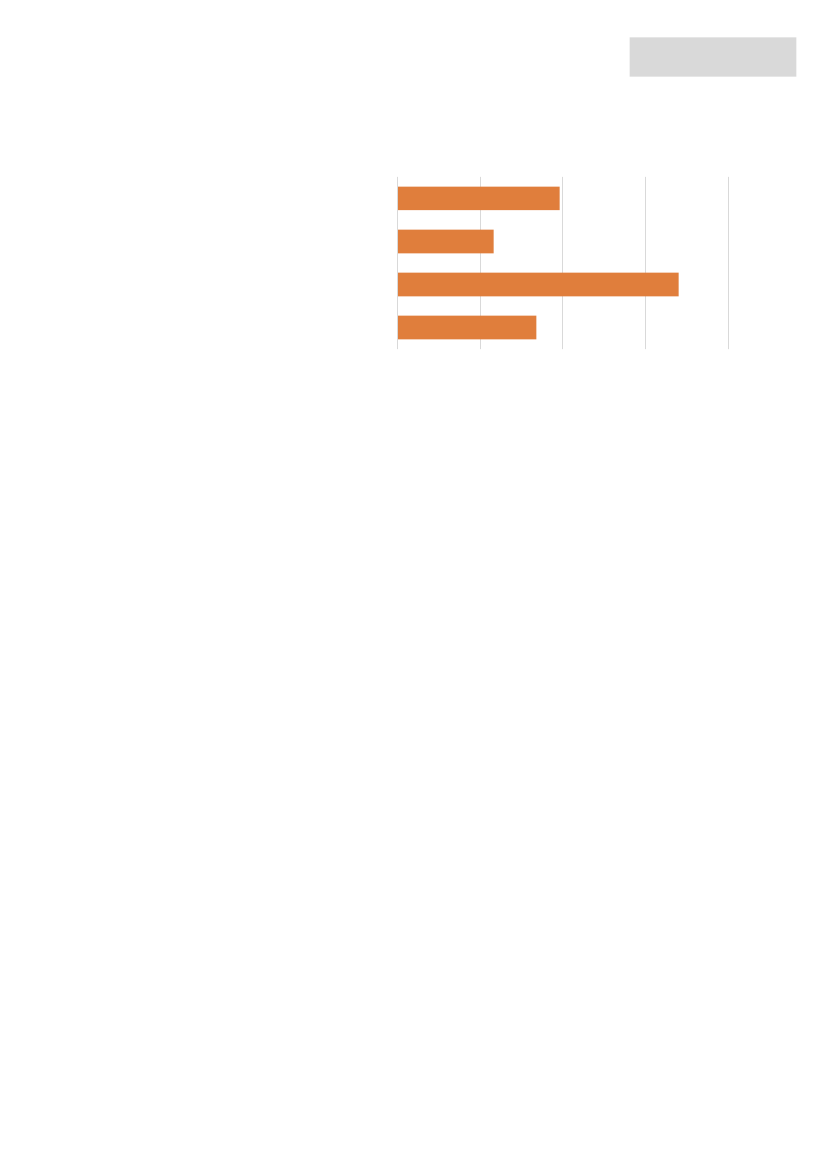 3066037_0266.png
