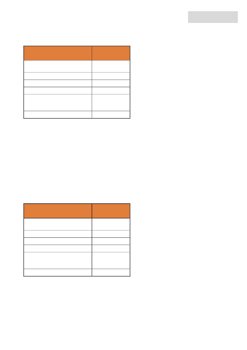 3066037_0301.png