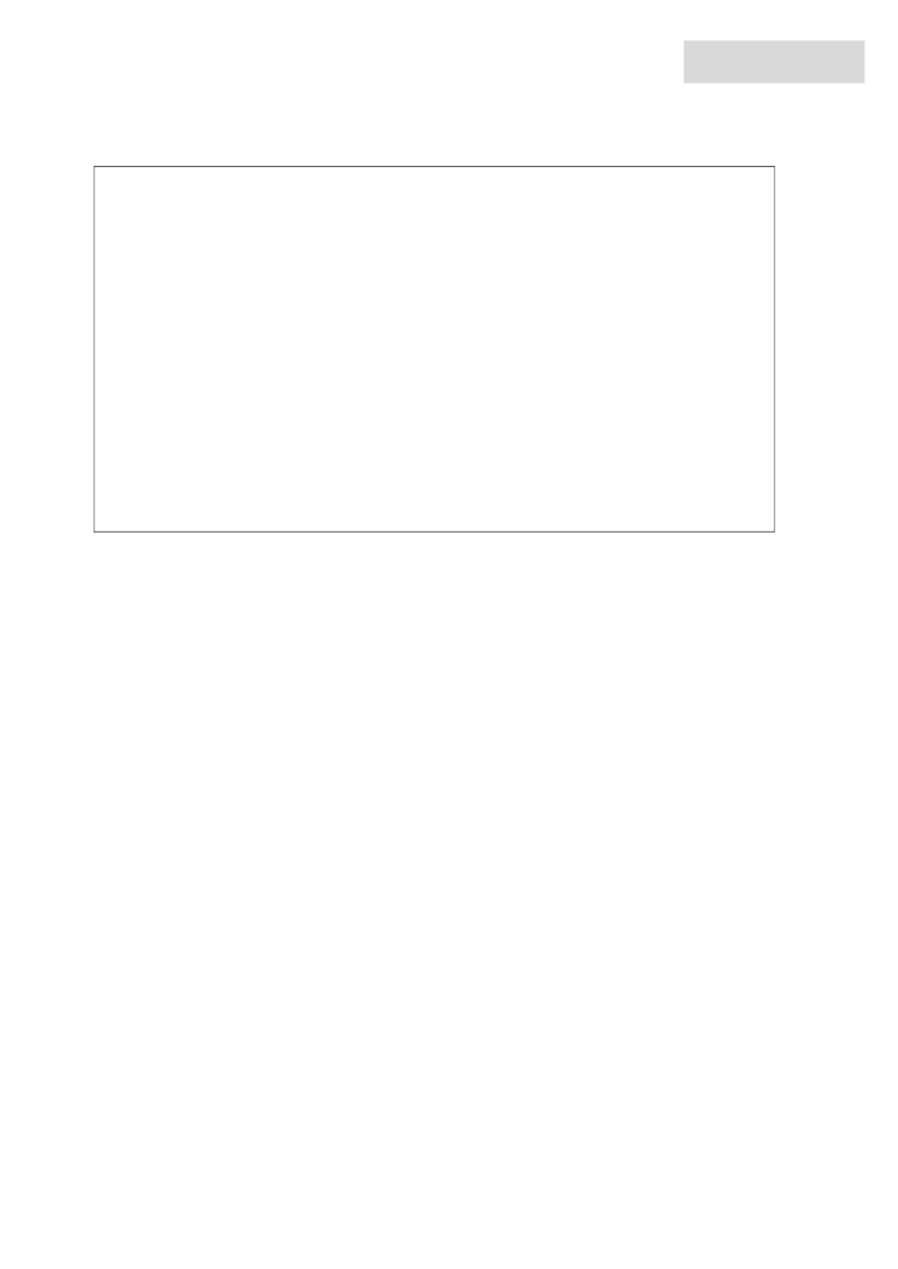 3066037_0318.png
