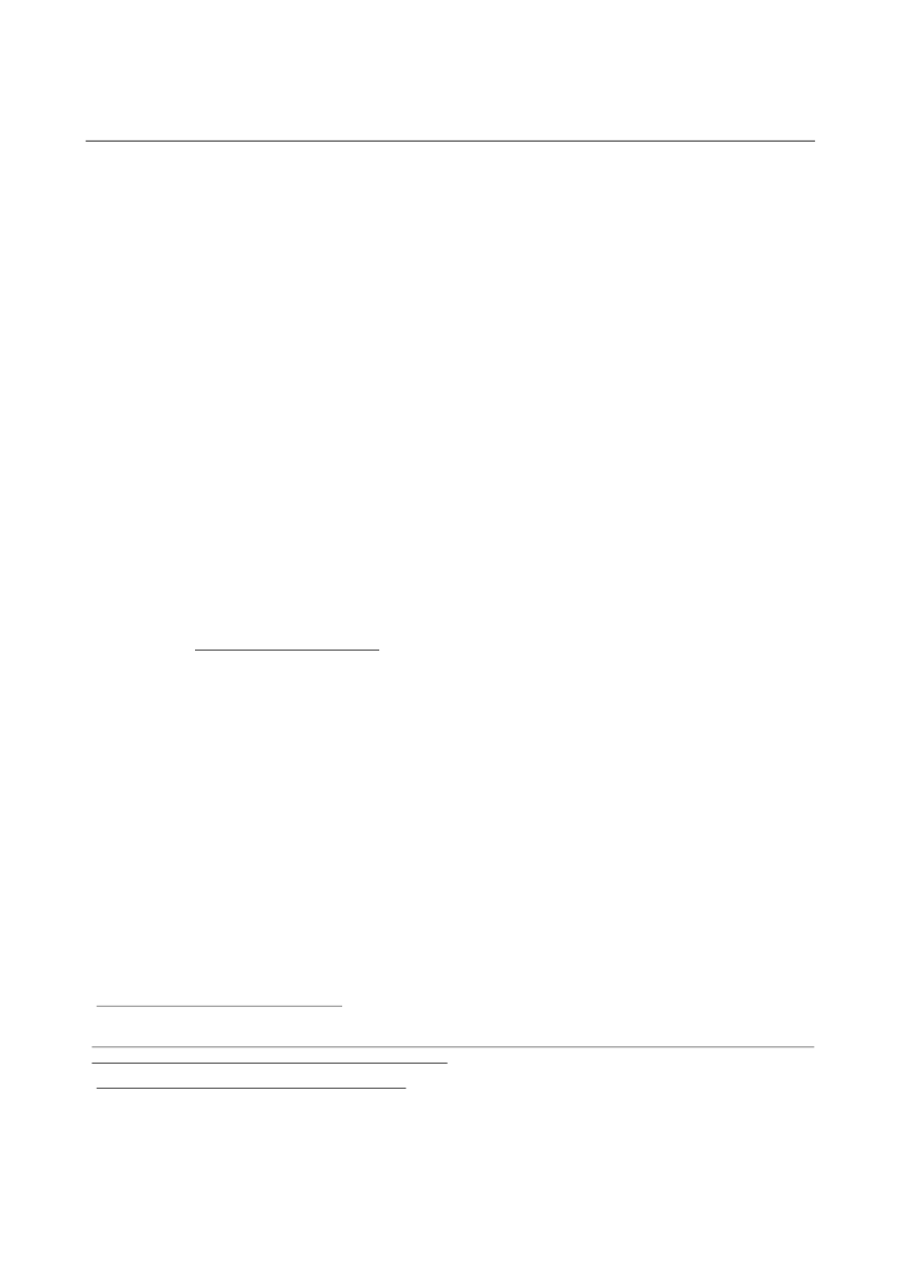3066037_0343.png