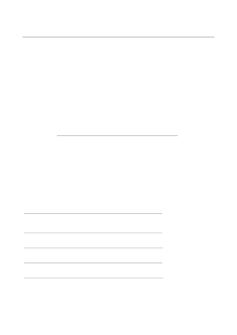 3066037_0362.png