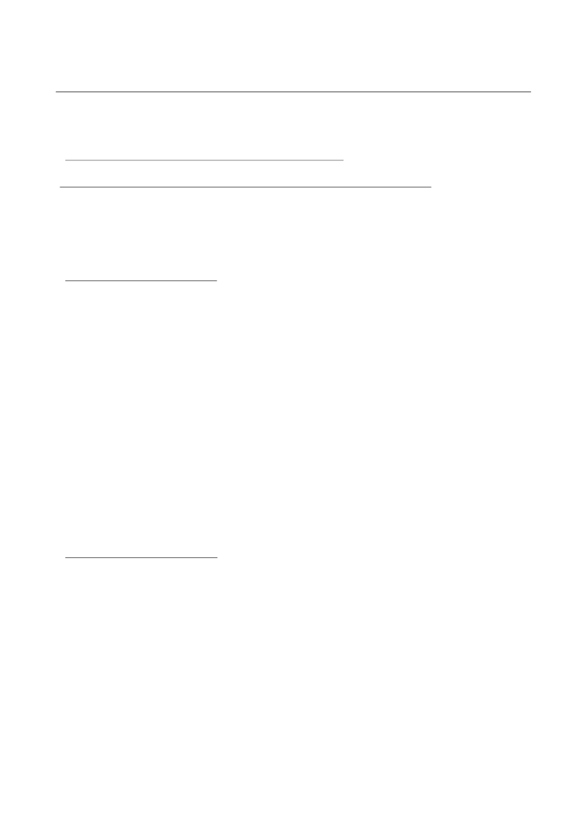 3066037_0364.png