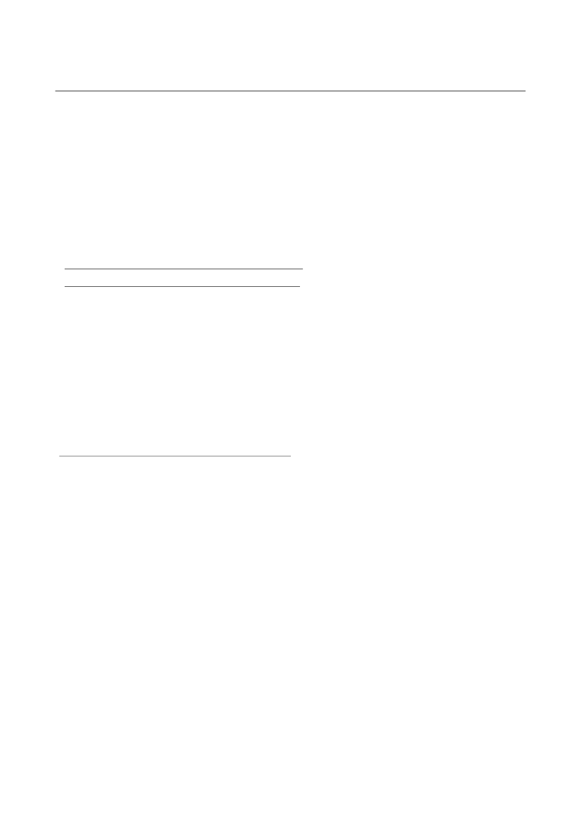 3066037_0366.png