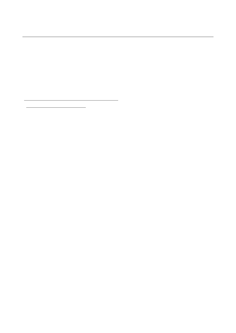 3066037_0368.png