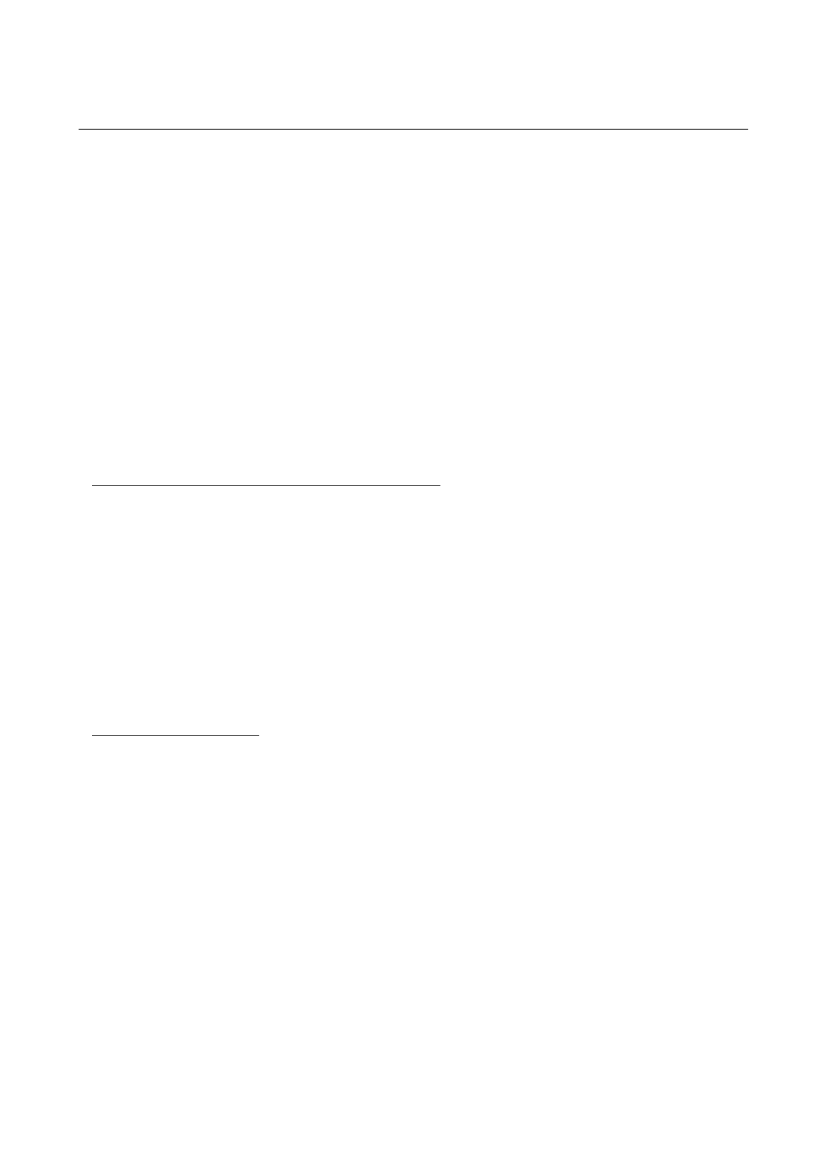 3066037_0372.png