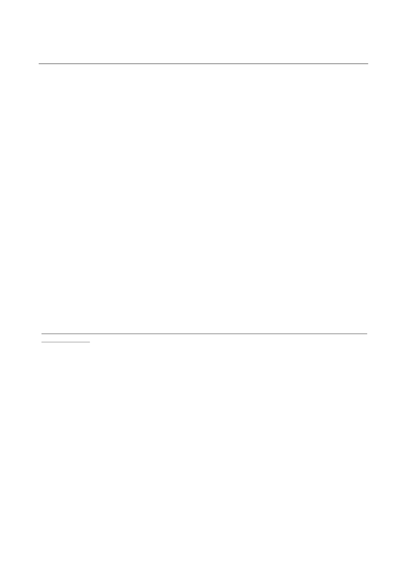 3066037_0373.png
