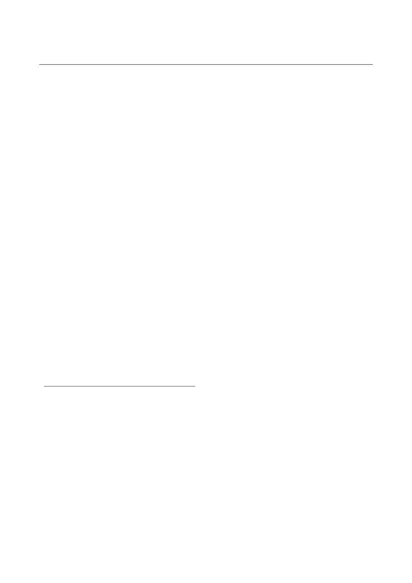 3066037_0375.png