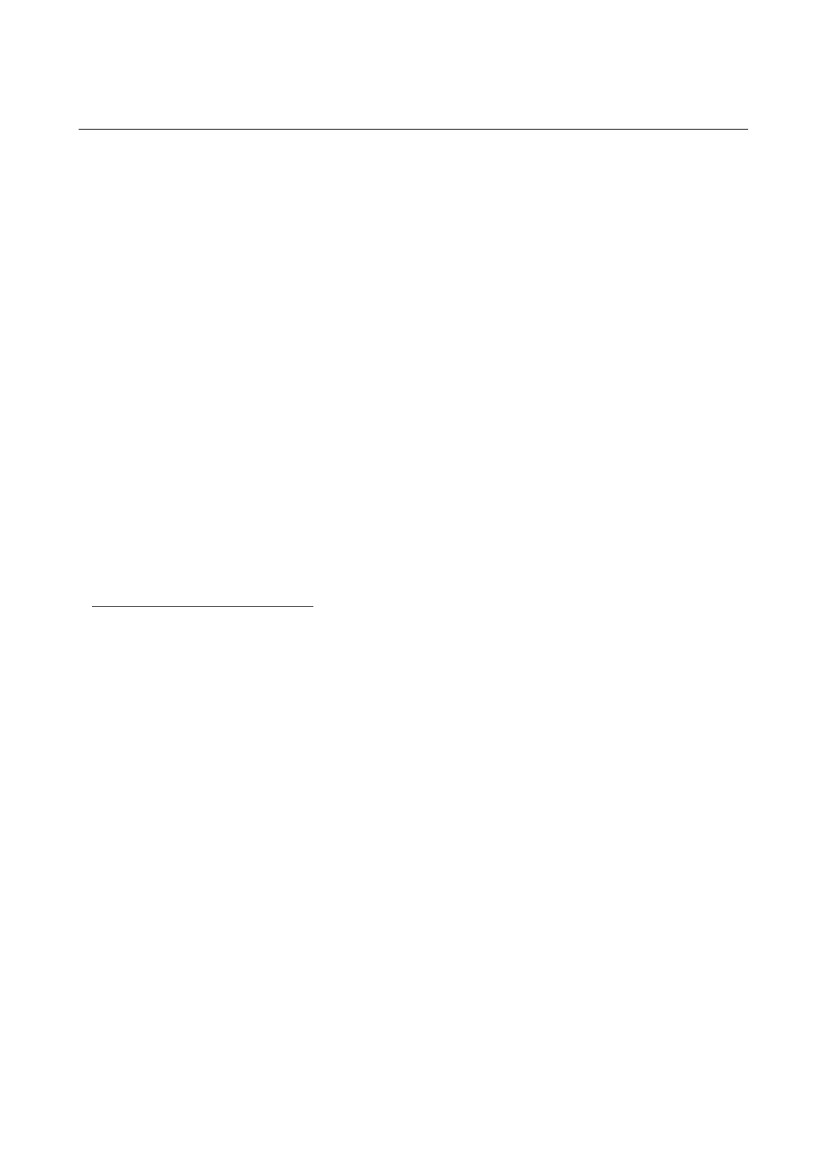 3066037_0376.png