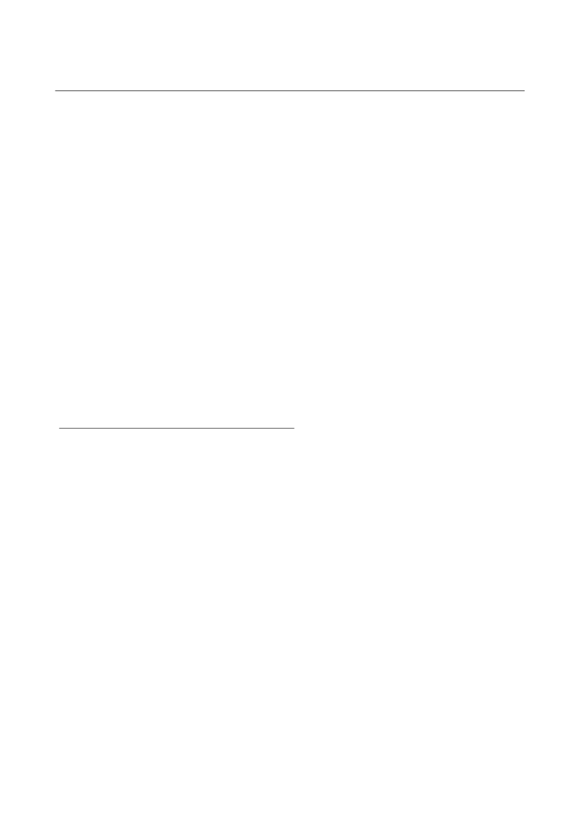 3066037_0383.png