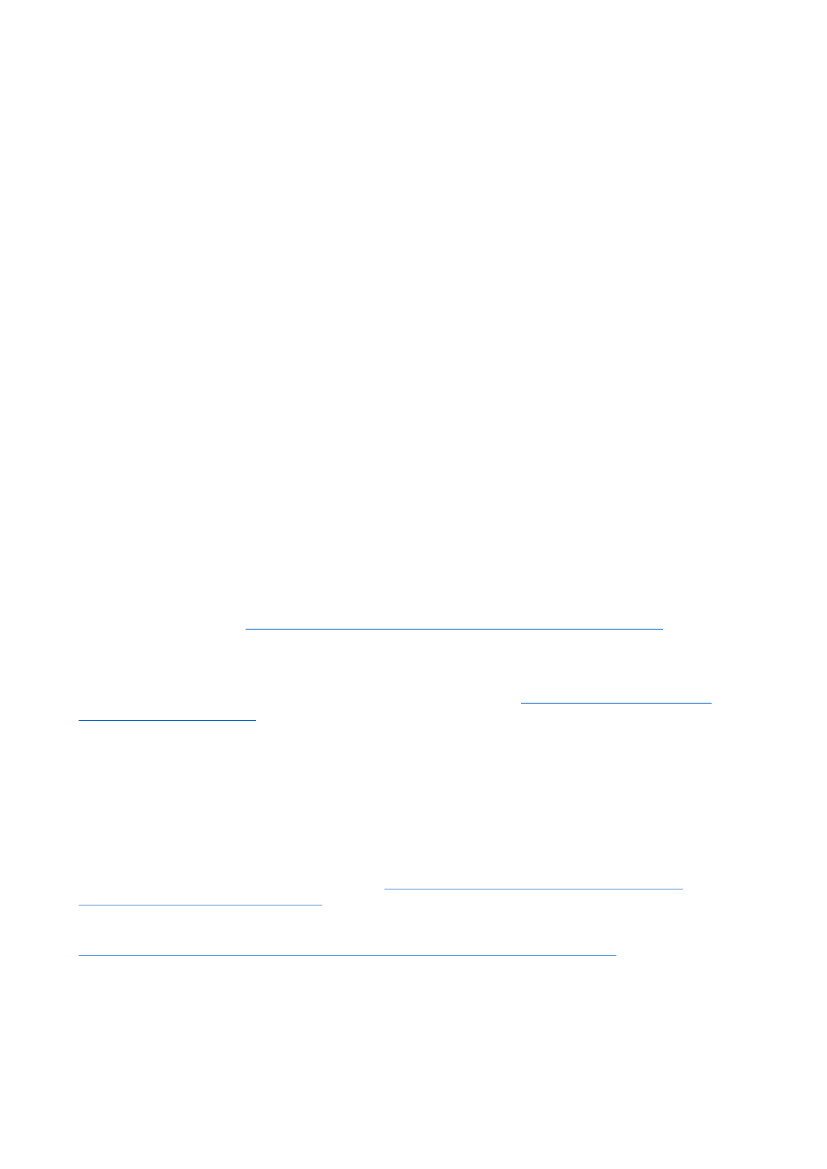 3066037_0385.png