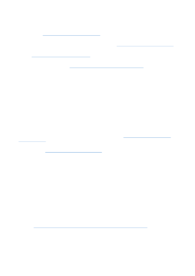 3066037_0386.png