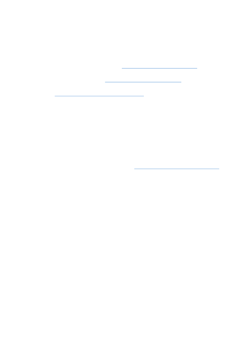 3066037_0387.png