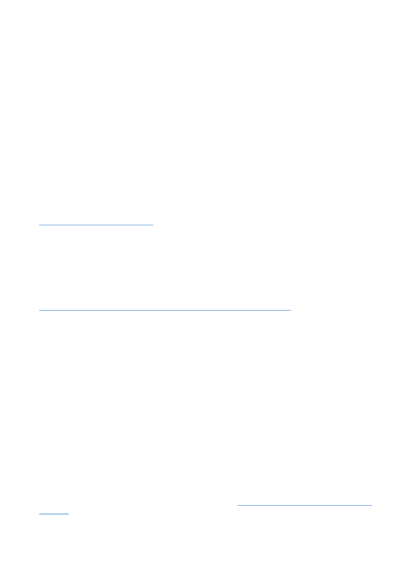 3066037_0388.png
