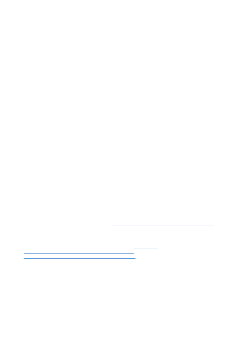 3066037_0389.png