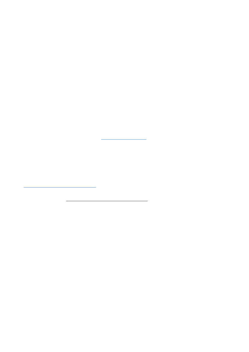 3066037_0391.png