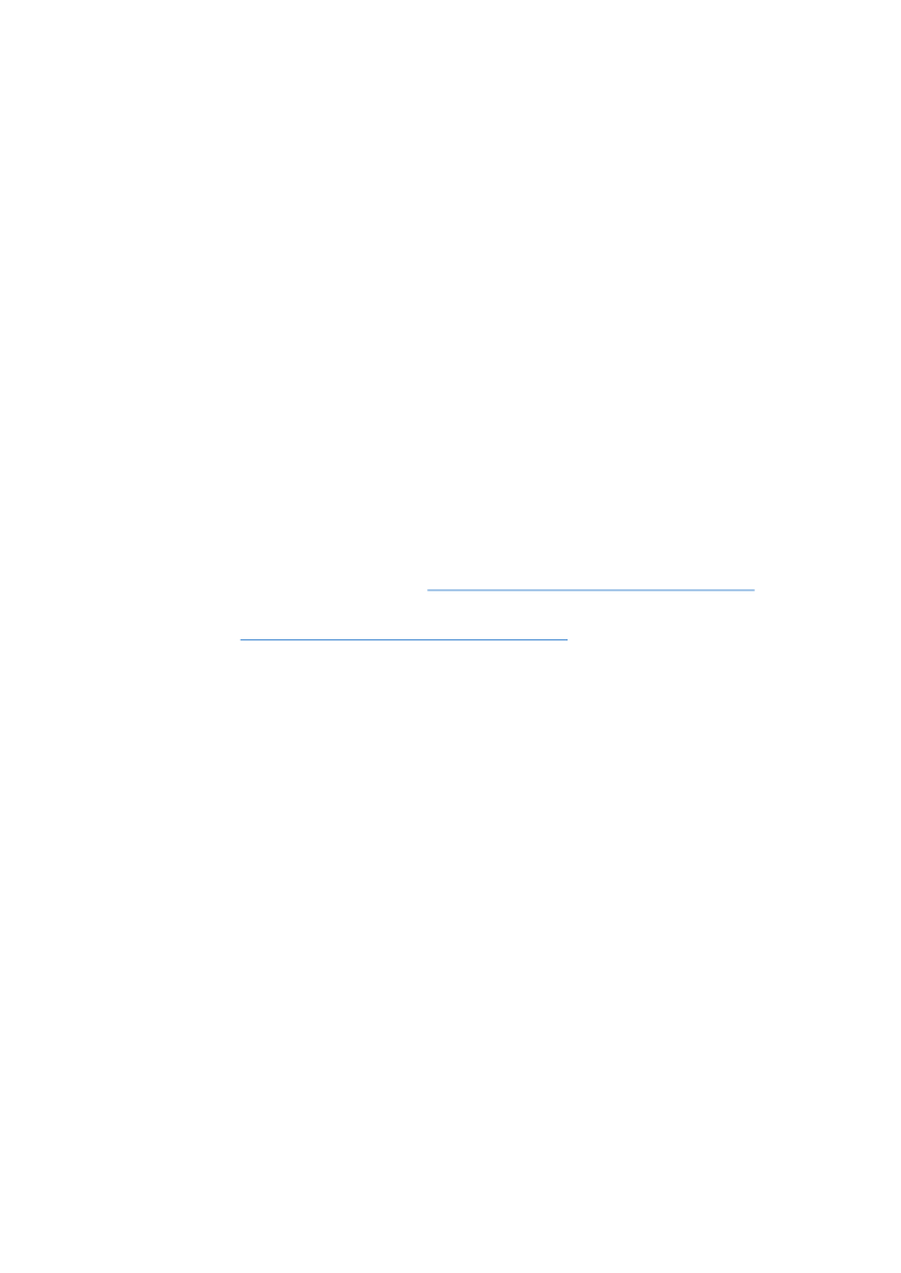 3066037_0392.png