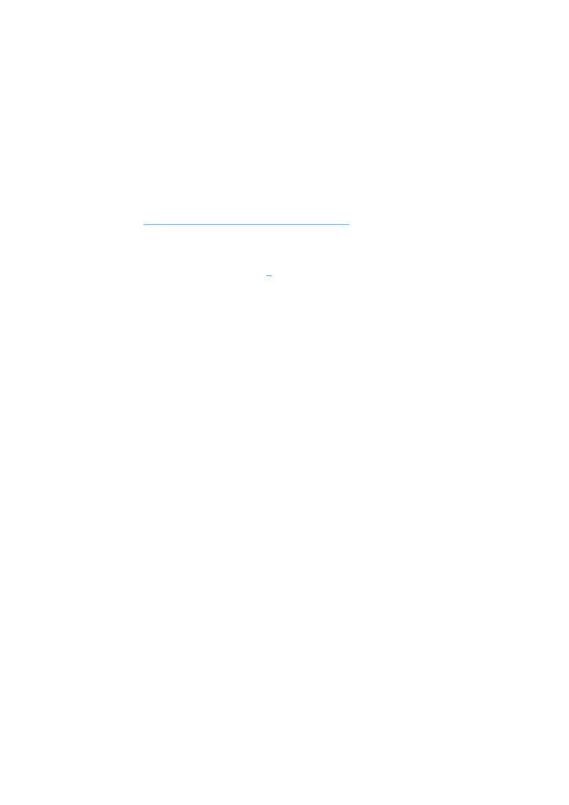 3066037_0394.png