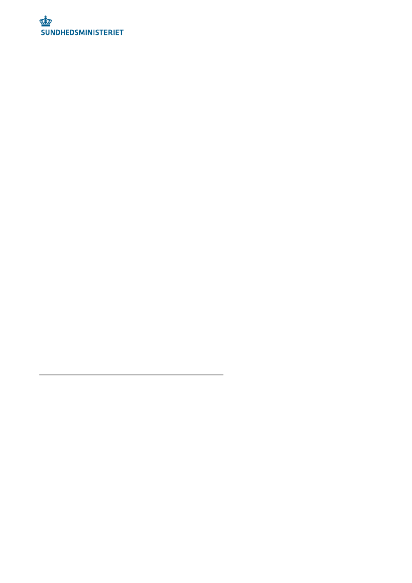 3066037_0406.png