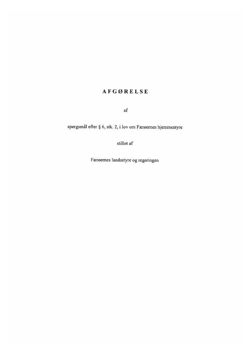 3066050_0001.png