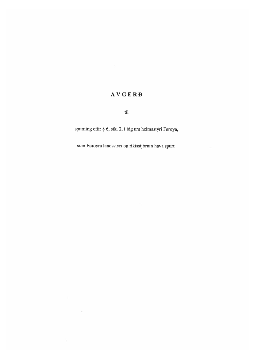 3066089_0001.png