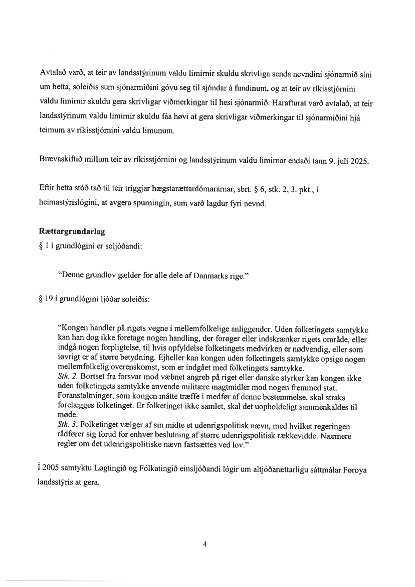 3066089_0005.png
