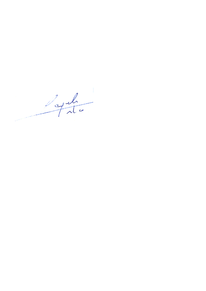 3066167_0002.png