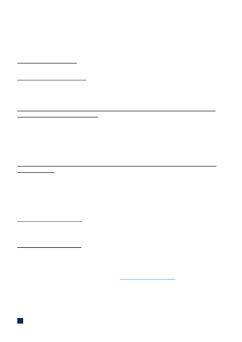 3066168_0002.png