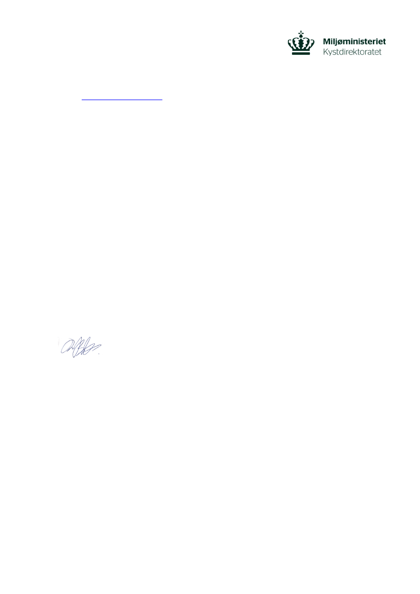 3066283_0001.png