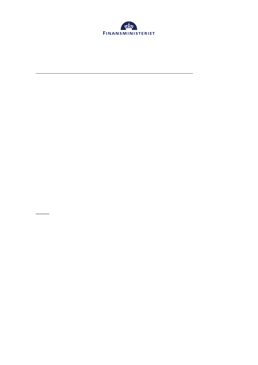 3066407_0001.png