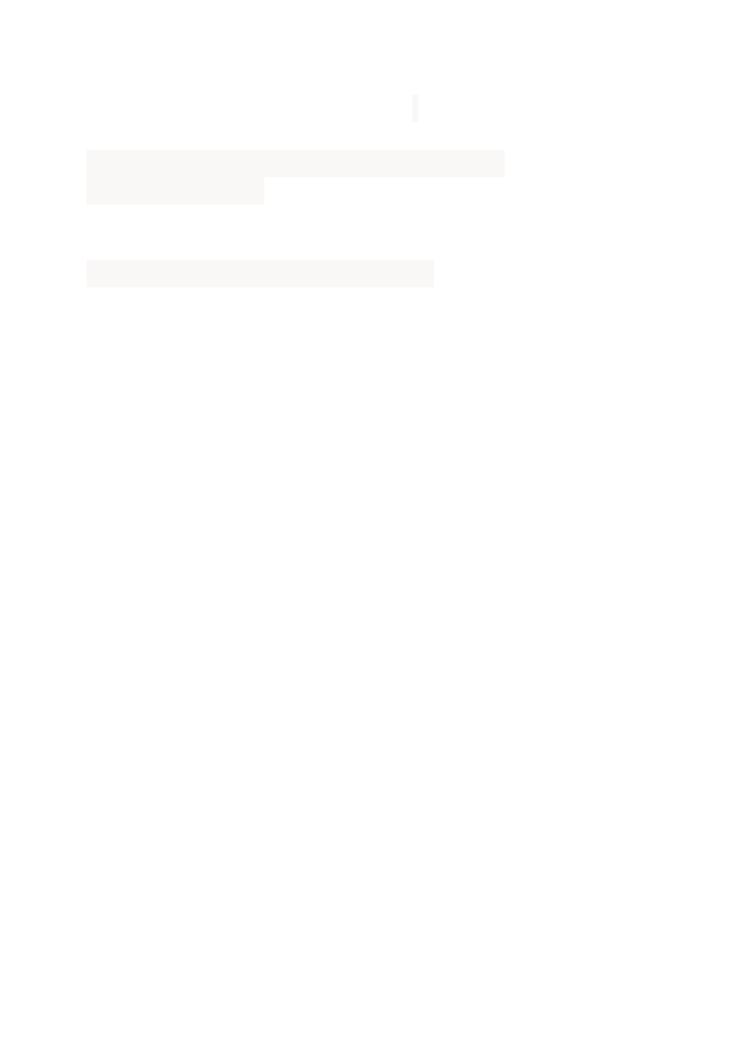 3066436_0001.png