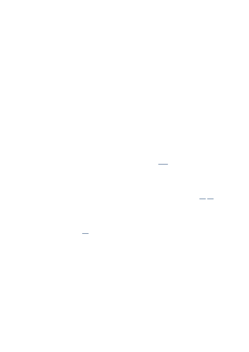 3066436_0002.png