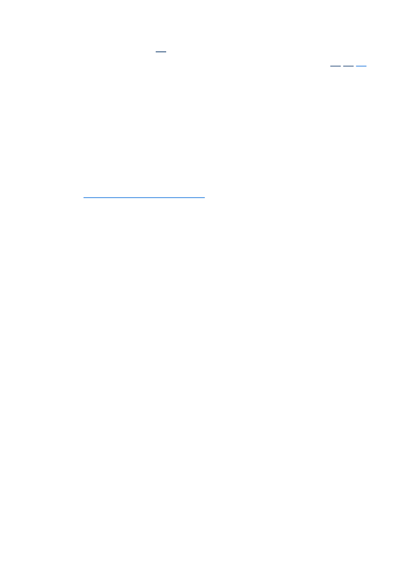 3066436_0003.png