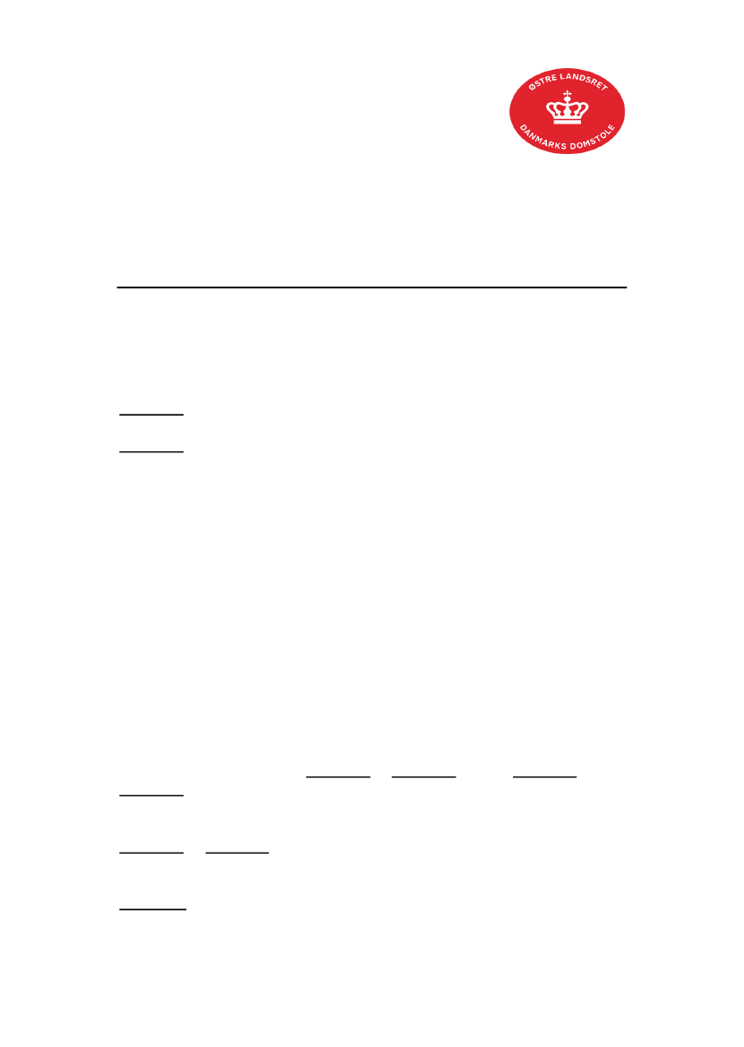 3066439_0001.png