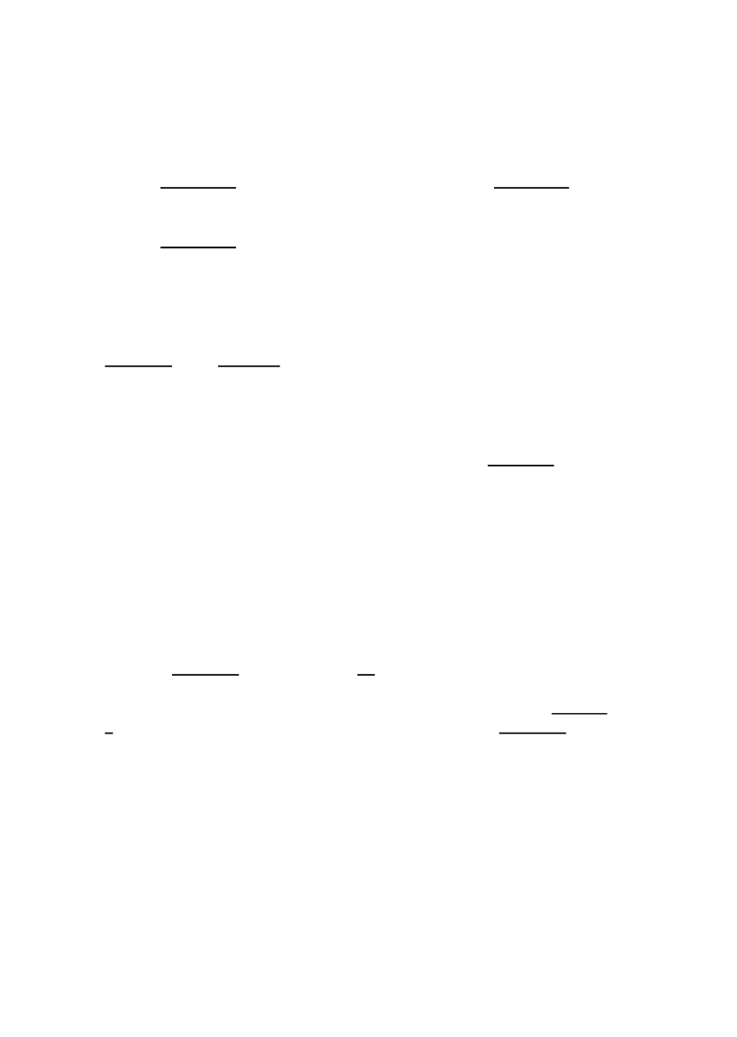3066439_0003.png