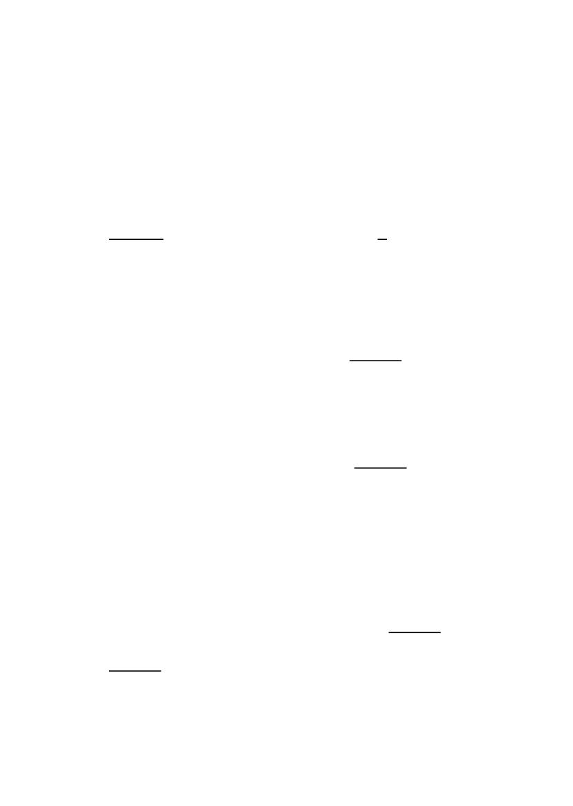 3066439_0004.png