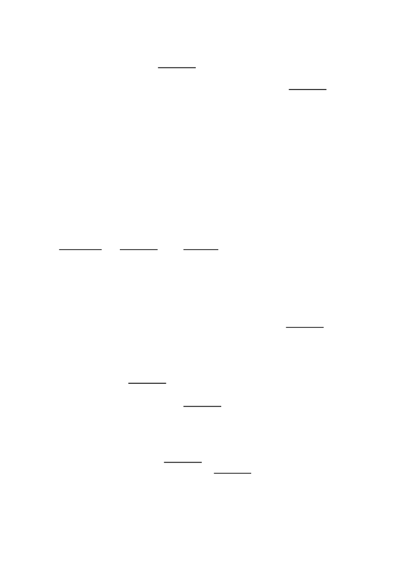 3066439_0005.png