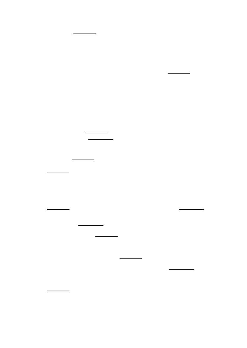 3066439_0006.png