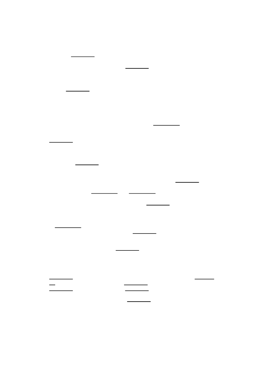 3066439_0007.png