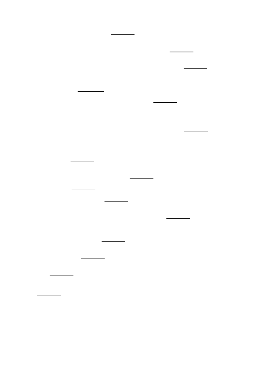 3066439_0008.png