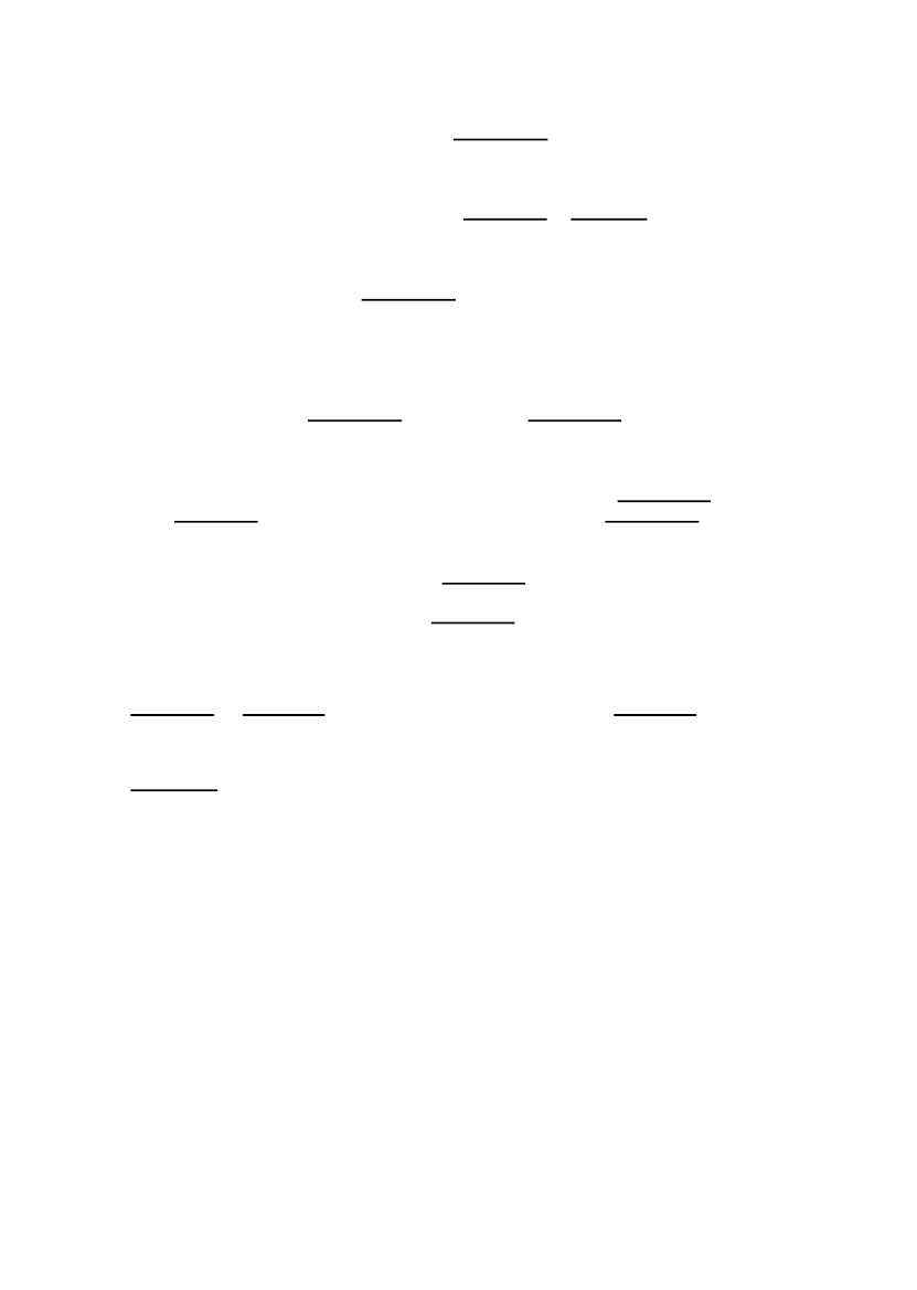 3066439_0009.png