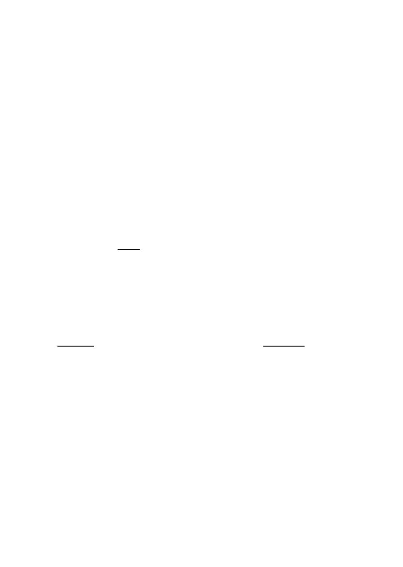 3066439_0010.png