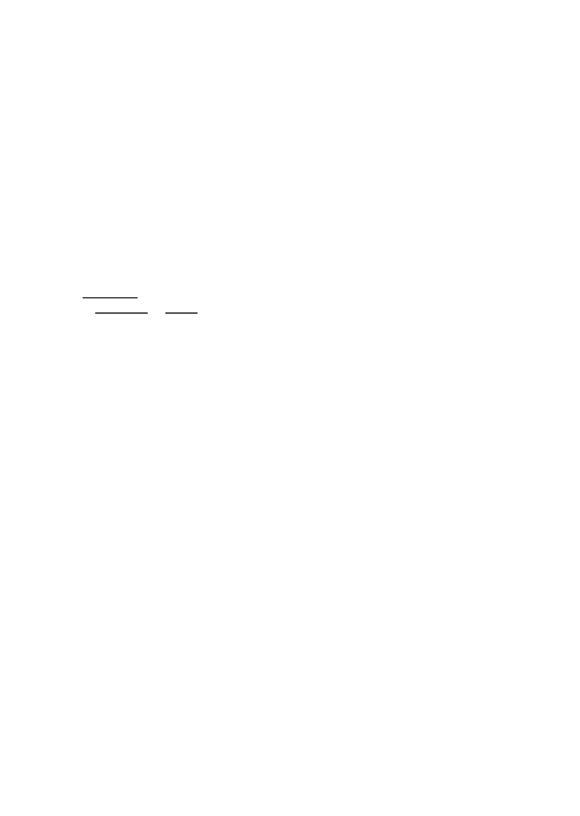 3066439_0011.png