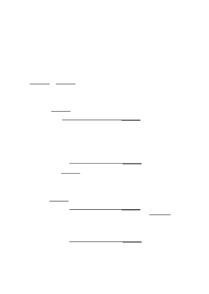 3066439_0012.png