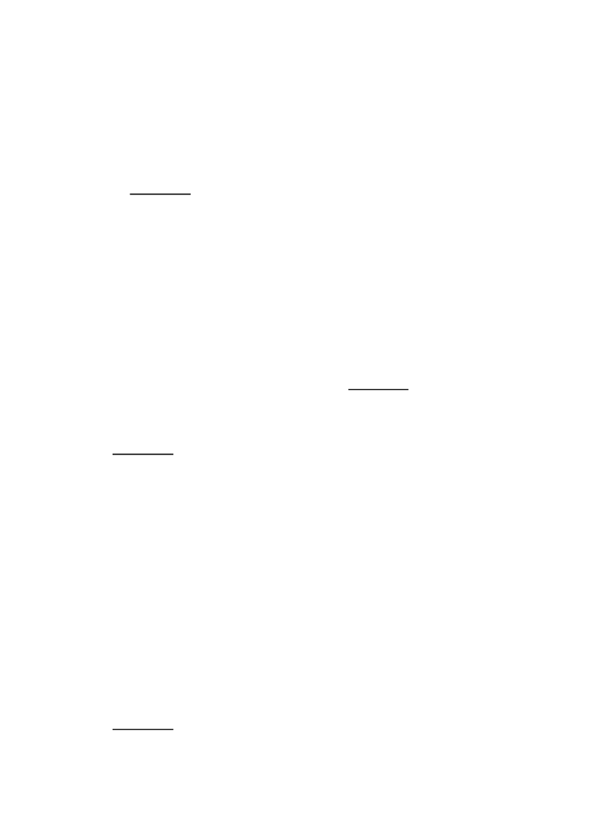 3066439_0013.png