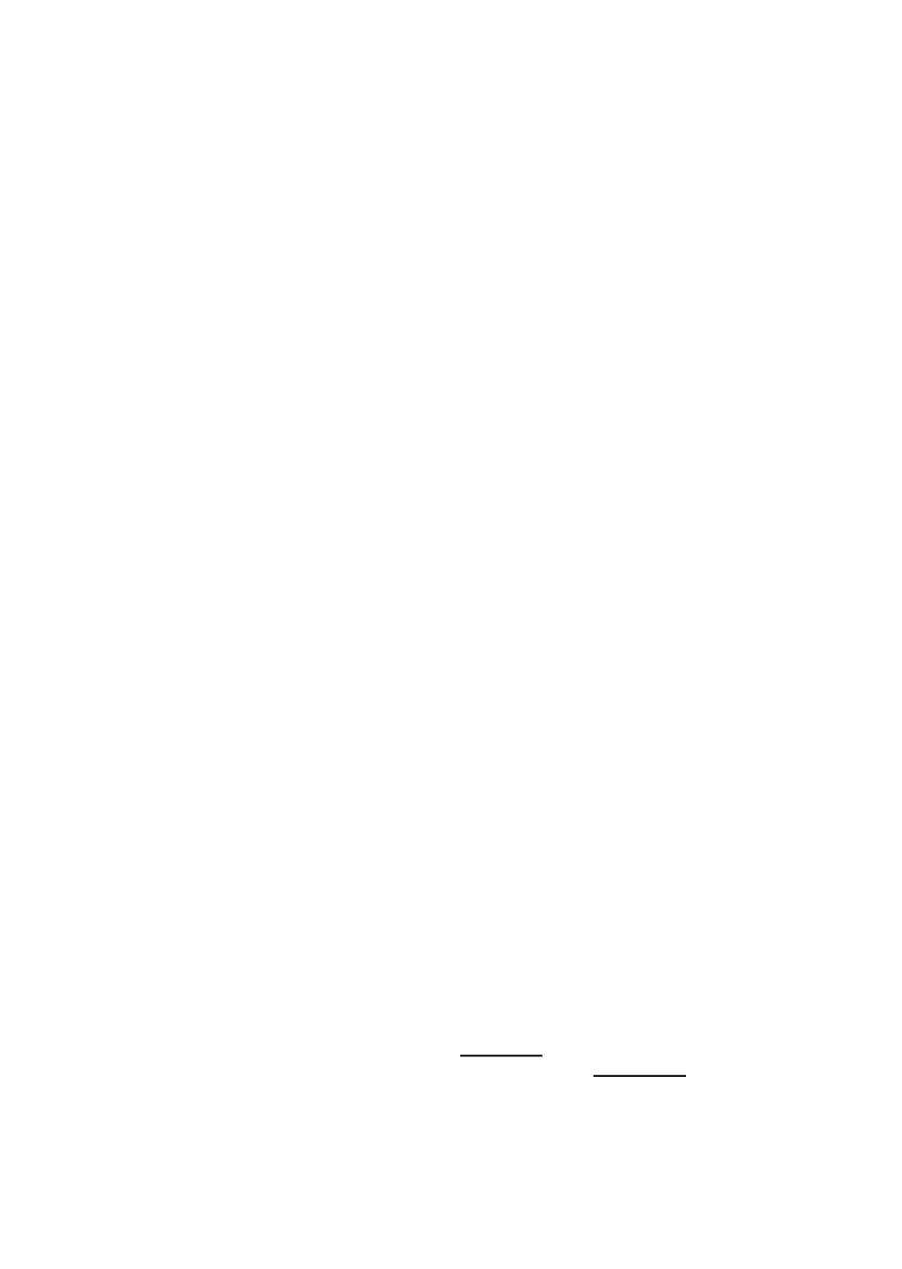 3066439_0015.png