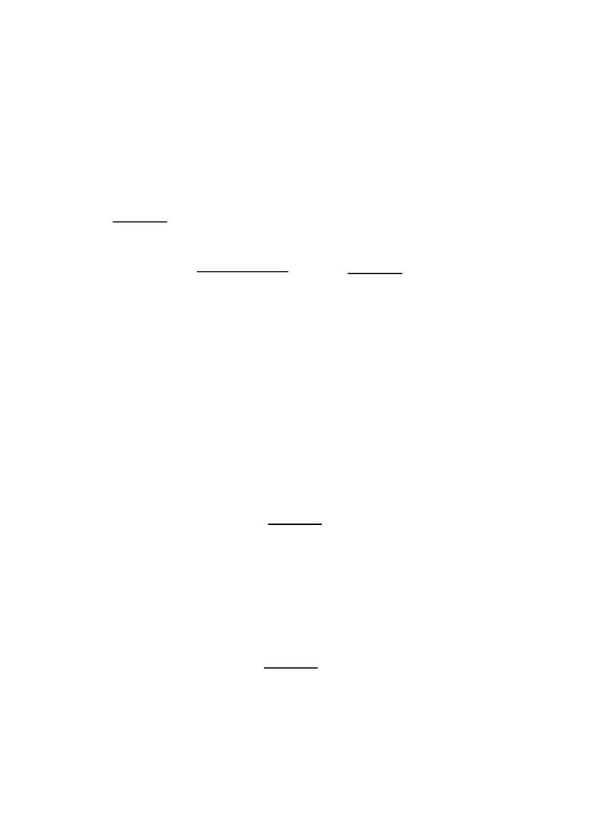 3066439_0016.png
